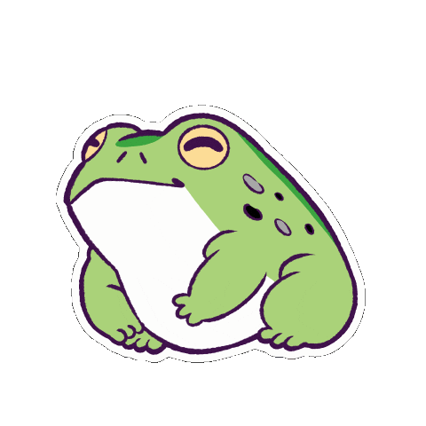 Gay Pride Sticker