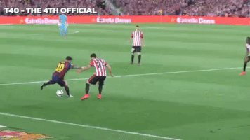 aryangupta  GIF