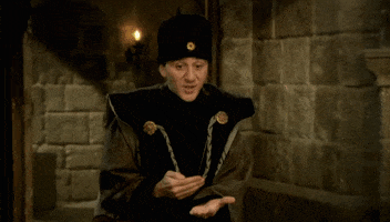 Kaamelott GIF