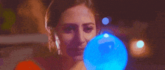 Romance GIF