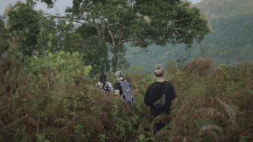 GIF by Planet Vegan