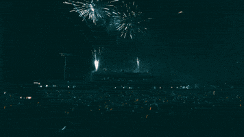 Usl Championship Soccer GIF by Switchbacks FC