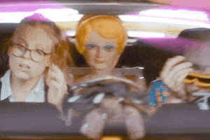 Time Travel Wow GIF by Manifest Destiny Down: SPACETIME