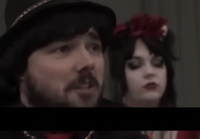 Wbtat2 GIF