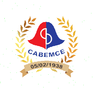 Marketing CABEMCE Sticker