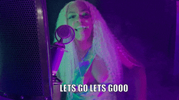 200.gif?cid=fc005b08faf0b6c68dbe607df81c43a2ef3d5b3b3a35302e&rid=200.gif&ct=g