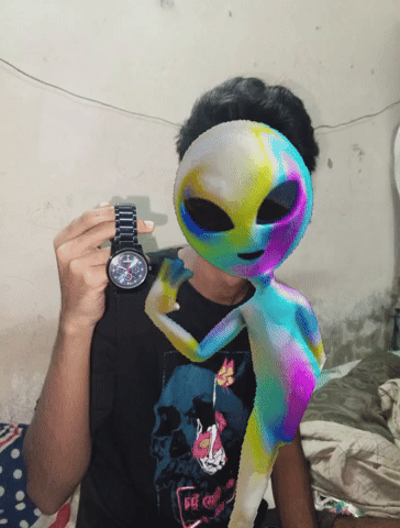 Animated GIF