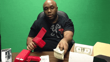 Mike cannon poker