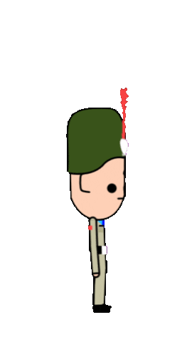 Animated Sticker