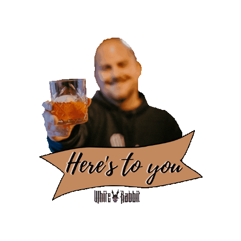 Megh Sticker