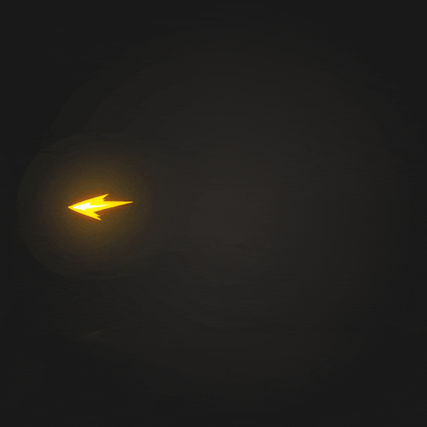 Shandira GIF