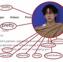 Picture Good-Looking GIF