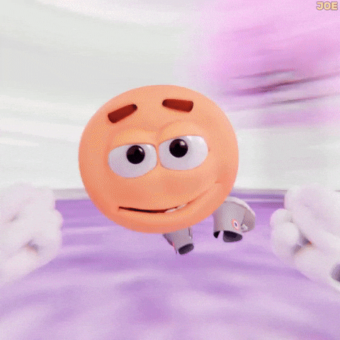 In Love Hearts GIF by TheJoeCoin