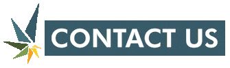 Sticker by SunTech Smarthome Solutions