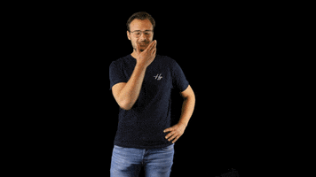 DIGIWEDO GIF