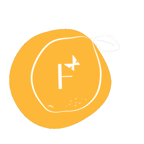 Iveta Fabesova Sticker