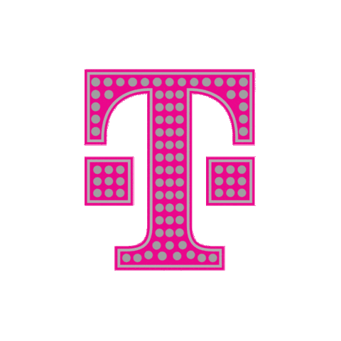 Winners Circle Sticker by T-Mobile