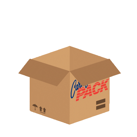 Paquete Sticker