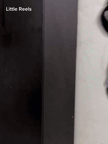 Dance Tamil GIF