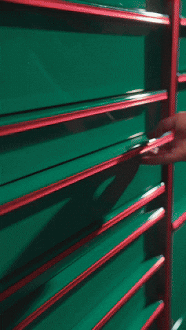 Automotive Technician Screwdrivers GIF by SUNEX Tools