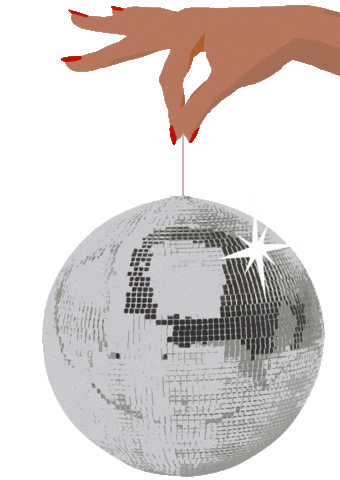 PrideClassical Sticker