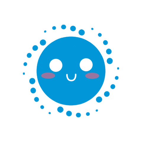 In Love Sticker by ovogene