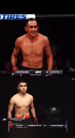 Таджикистан GIF