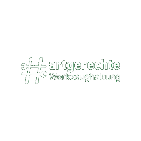 Tools Werkzeug Sticker by bott