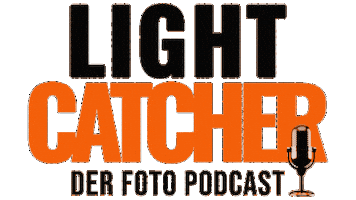 Xrph Sticker by Xrulesphotography