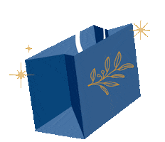 Tabletop Tablesetting Sticker by Na Mesa com Ju