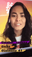 200.gif?cid=fc005b081b26a4f12809f17d338583281924eb1c44b7a4c1&rid=200.gif&ct=g