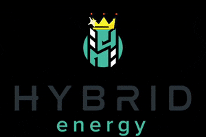 Hybrid Energy GIF