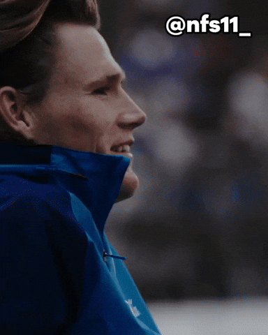 Scott Mctominay Scotland GIF