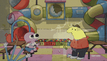 Animated GIF