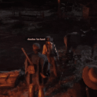 Rdr2 GIF