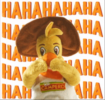 PolloCamperoUSA GIF