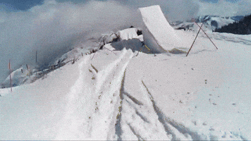 freeskier-magazine  GIF