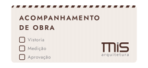 Obras Reformas Sticker by Mis Arquitetura