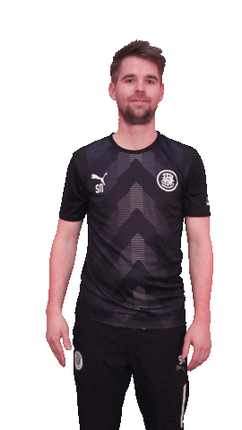 tsv-ebersberg Sticker