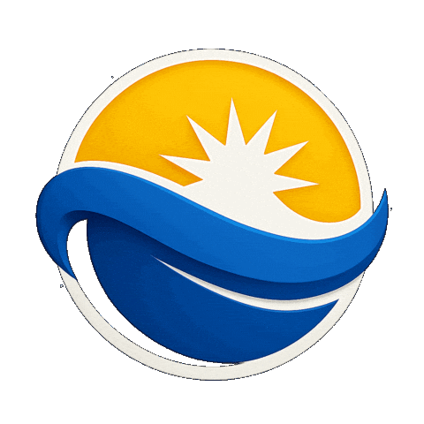 Palio Delle Contrade Sticker by Champion Training Sanda Martial Art