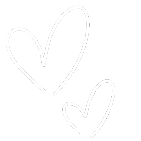 Heart Sticker