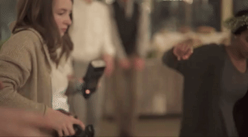 tedijeangilmartin  GIF