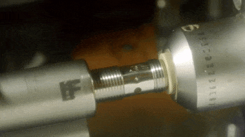 Tag Laser GIF by ifm_electronic