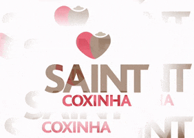 Saintcoxinha GIF