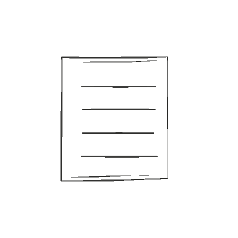 Animated Sticker