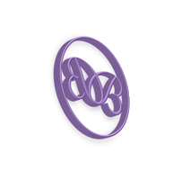 Beautybox Sticker
