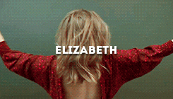 elizabeth