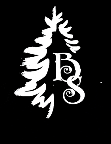 Blue Spruce Brewing Company GIF