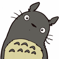 Saviez-vous que Mon voisin Totoro avait une suite ? 200_s