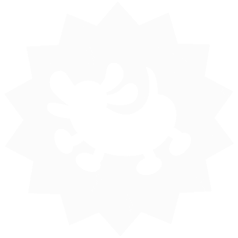 Bendaora Sticker
